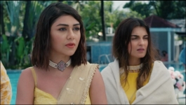 Pandya Store - 13th October 2022